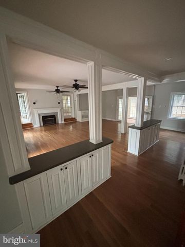 301 WESTTOWN WAY, West Chester, PA 19382