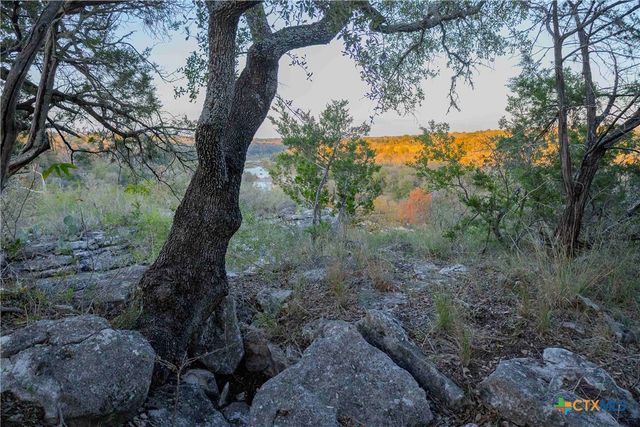 8507 Hammett's Crossing, Round Mountain, TX 78663