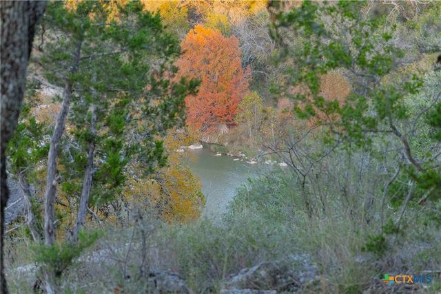 8507 Hammett's Crossing, Round Mountain, TX 78663