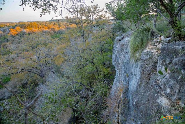 8507 Hammett's Crossing, Round Mountain, TX 78663