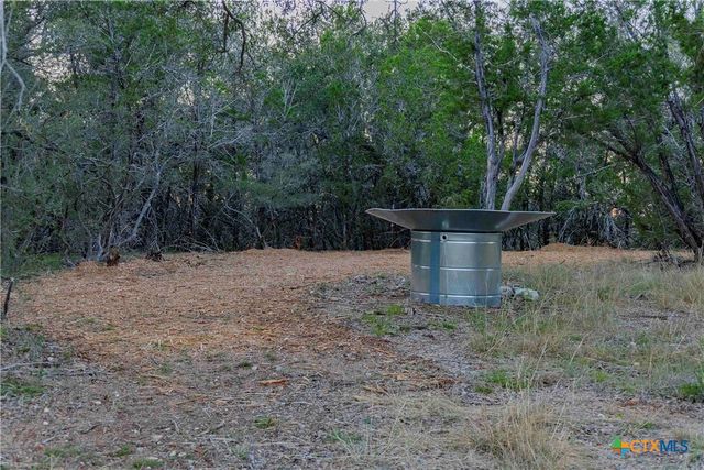 8507 Hammett's Crossing, Round Mountain, TX 78663