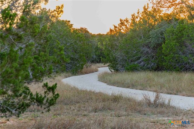 8507 Hammett's Crossing, Round Mountain, TX 78663