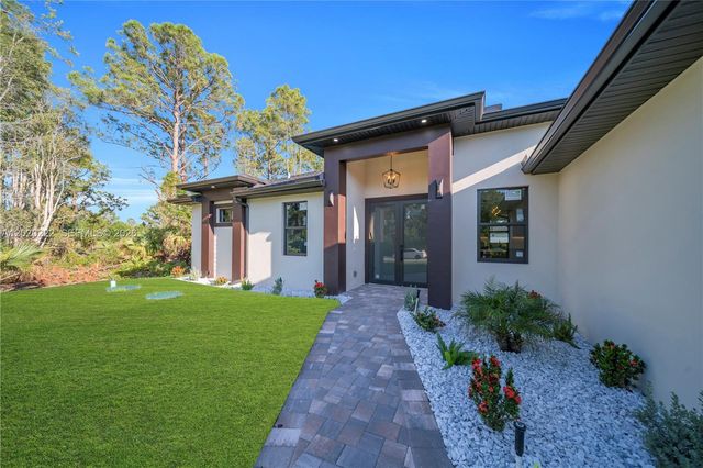 2813 40TH, Lehigh Acres, FL 33971