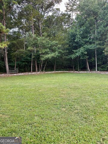 21 Murphy Lane NW, Adairsville, GA 30103