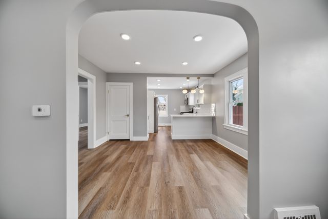 1377 W 32 Street, Erie, PA 16508