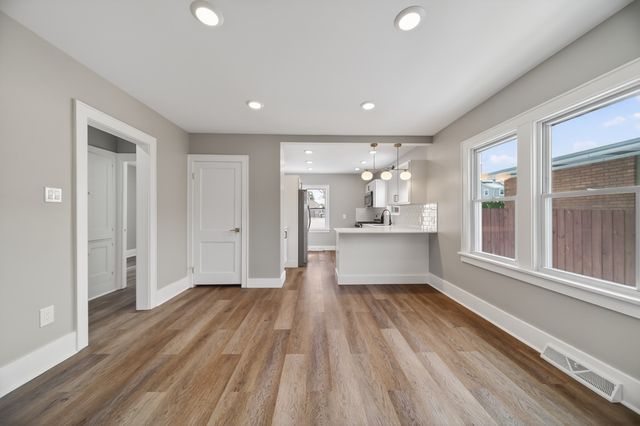 1377 W 32 Street, Erie, PA 16508