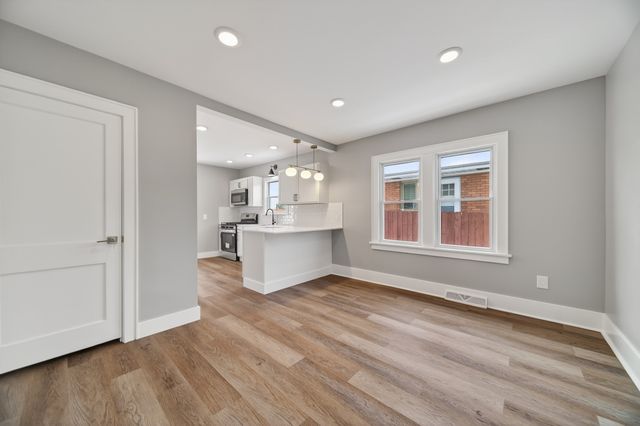 1377 W 32 Street, Erie, PA 16508