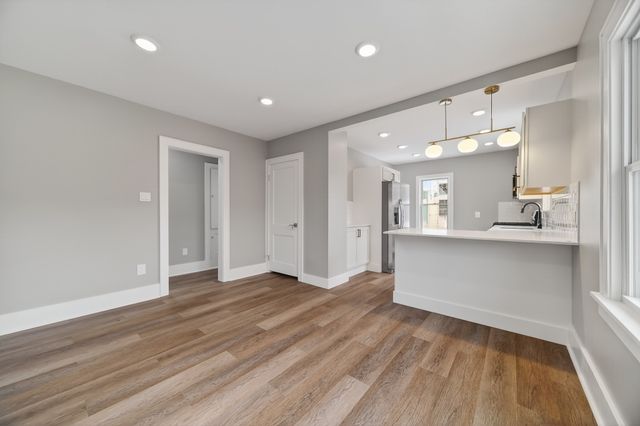 1377 W 32 Street, Erie, PA 16508