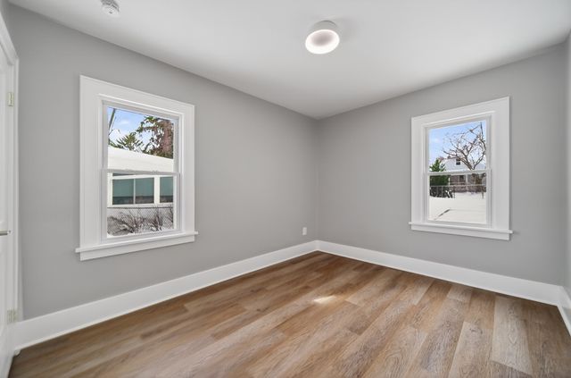 1377 W 32 Street, Erie, PA 16508