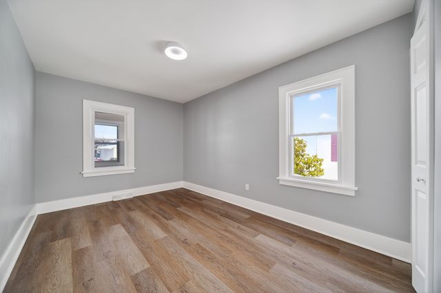 1377 W 32 Street, Erie, PA 16508