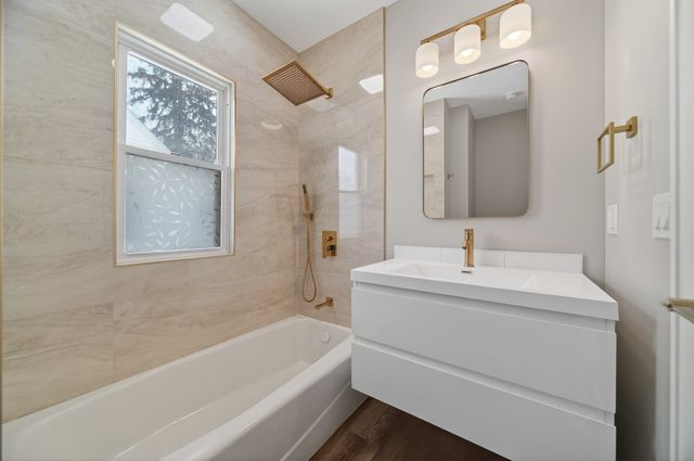 1377 W 32 Street, Erie, PA 16508