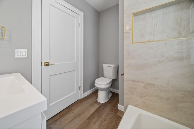 1377 W 32 Street, Erie, PA 16508