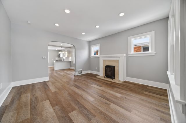 1377 W 32 Street, Erie, PA 16508