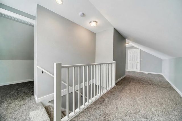 1377 W 32 Street, Erie, PA 16508