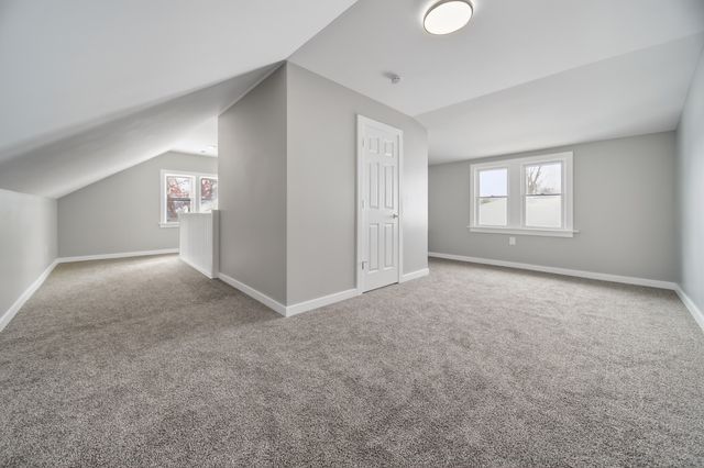 1377 W 32 Street, Erie, PA 16508