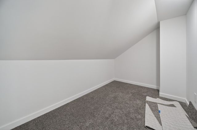 1377 W 32 Street, Erie, PA 16508