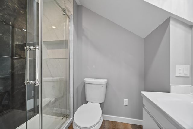 1377 W 32 Street, Erie, PA 16508