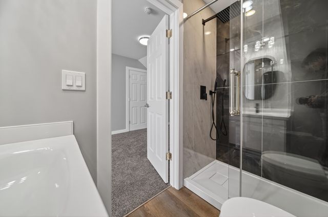 1377 W 32 Street, Erie, PA 16508