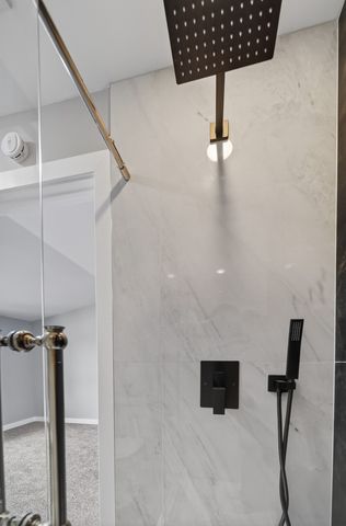 1377 W 32 Street, Erie, PA 16508