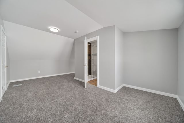 1377 W 32 Street, Erie, PA 16508