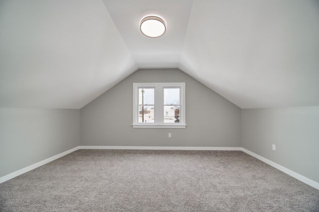 1377 W 32 Street, Erie, PA 16508