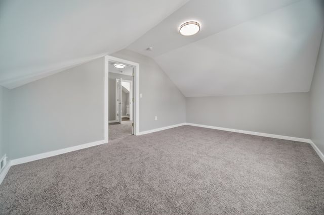 1377 W 32 Street, Erie, PA 16508