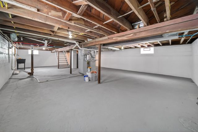 1377 W 32 Street, Erie, PA 16508