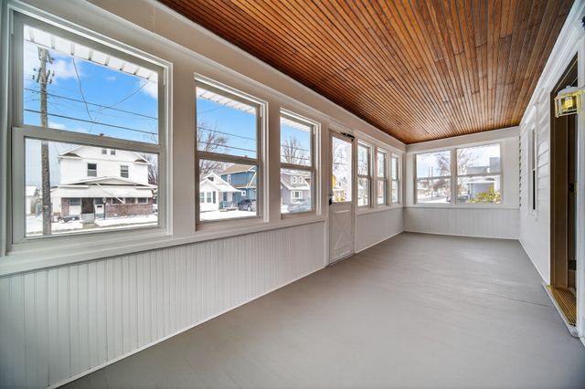 1377 W 32 Street, Erie, PA 16508