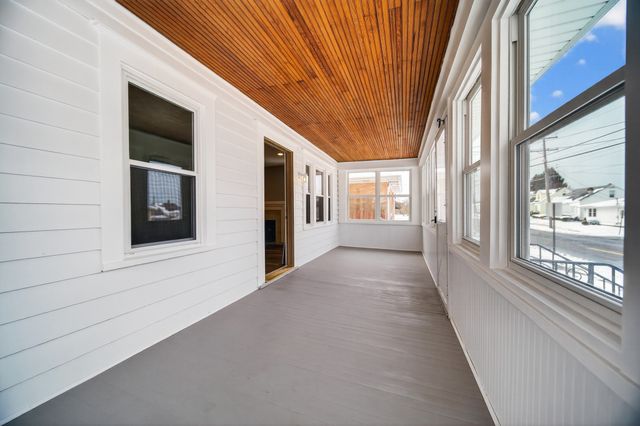 1377 W 32 Street, Erie, PA 16508