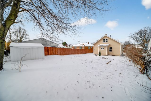 1377 W 32 Street, Erie, PA 16508