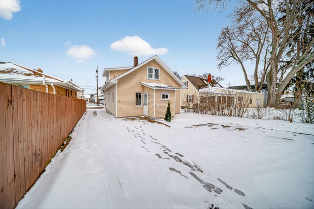 1377 W 32 Street, Erie, PA 16508