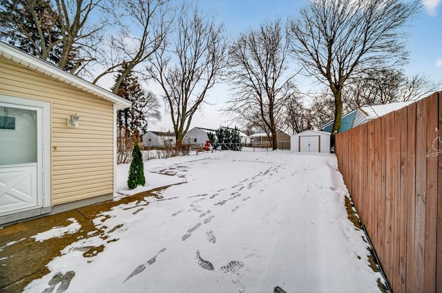 1377 W 32 Street, Erie, PA 16508