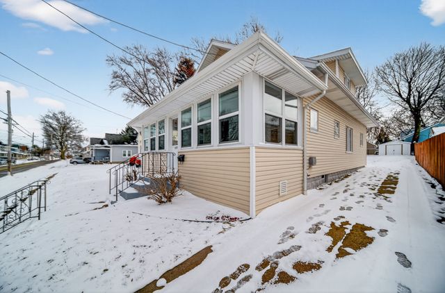 1377 W 32 Street, Erie, PA 16508