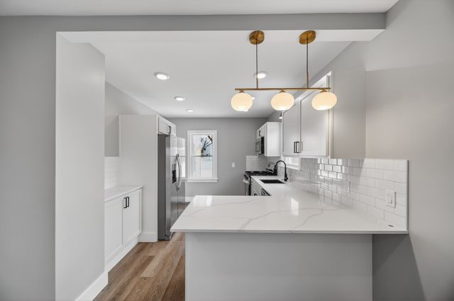 1377 W 32 Street, Erie, PA 16508