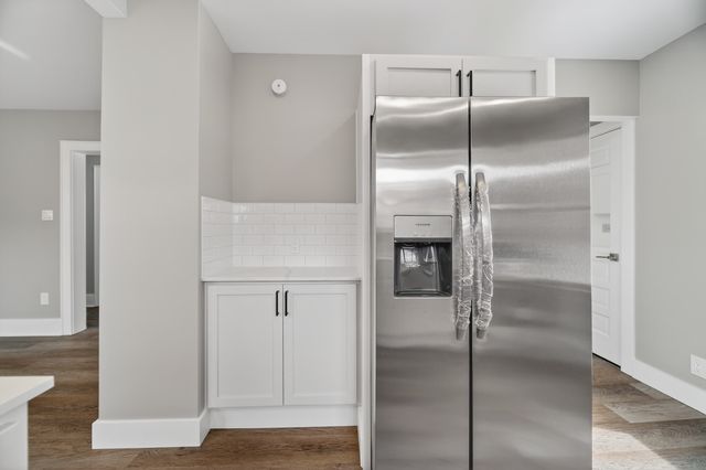 1377 W 32 Street, Erie, PA 16508