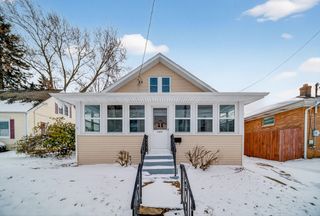 1377 W 32 Street, Erie, PA 16508