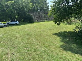4401 Dexham Road, Rowlett, TX 75088