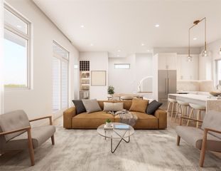 1707 Orr Street, Houston, TX 77009