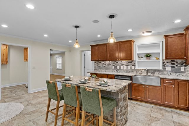 116 Man O War Drive, Danville, KY 40422