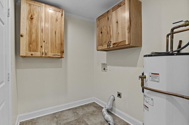 116 Man O War Drive, Danville, KY 40422