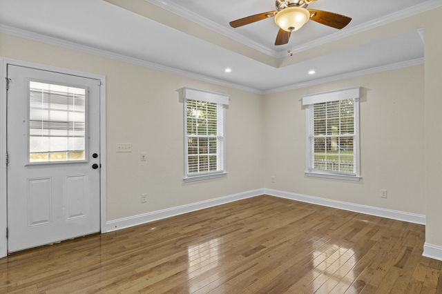 116 Man O War Drive, Danville, KY 40422