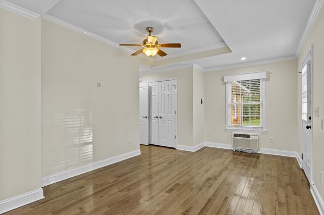 116 Man O War Drive, Danville, KY 40422