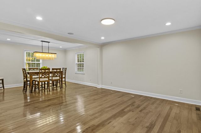 116 Man O War Drive, Danville, KY 40422