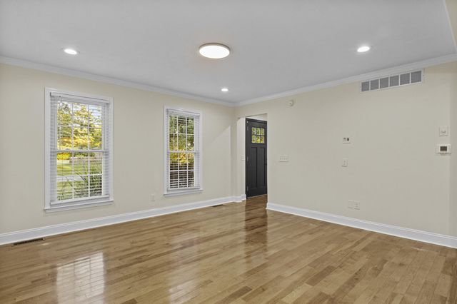 116 Man O War Drive, Danville, KY 40422