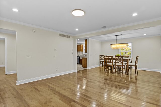116 Man O War Drive, Danville, KY 40422