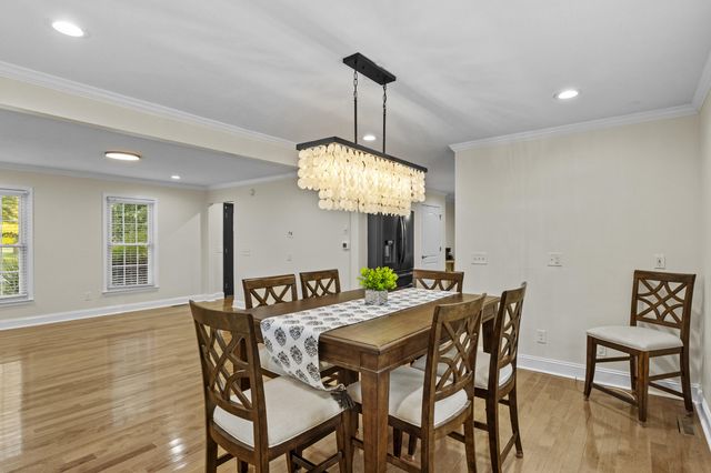 116 Man O War Drive, Danville, KY 40422