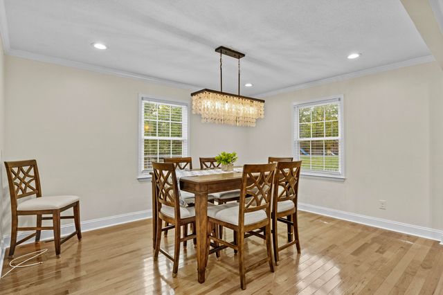 116 Man O War Drive, Danville, KY 40422