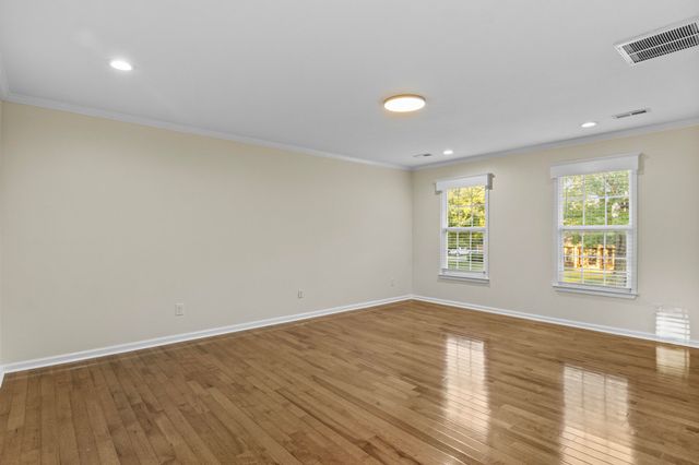 116 Man O War Drive, Danville, KY 40422