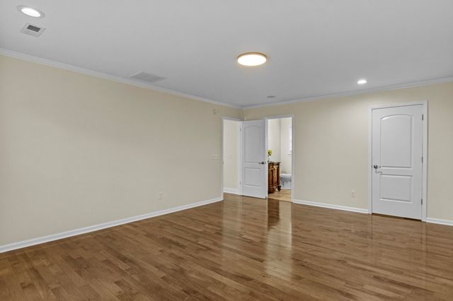 116 Man O War Drive, Danville, KY 40422