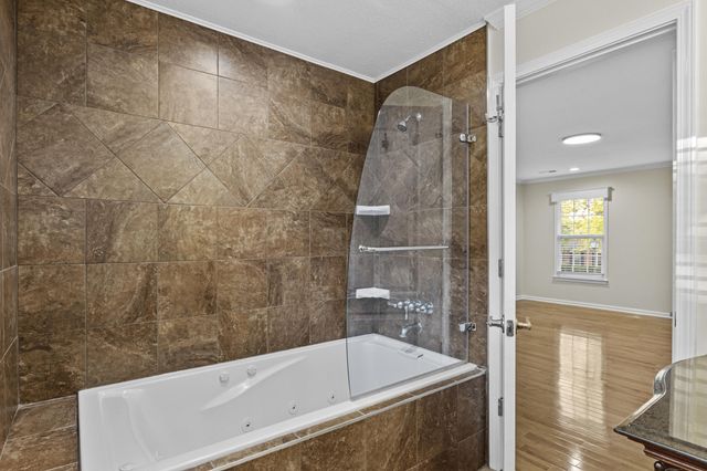 116 Man O War Drive, Danville, KY 40422